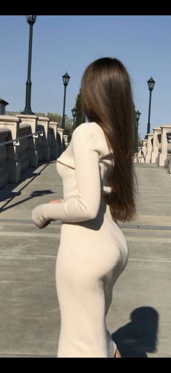 Full leaked Amber woods page private onlyfans photo