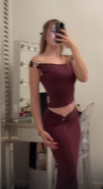 Amber Woods