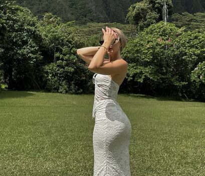 Amber Woods