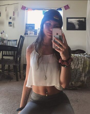 ambererickson
