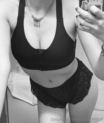 ambergotcakeee