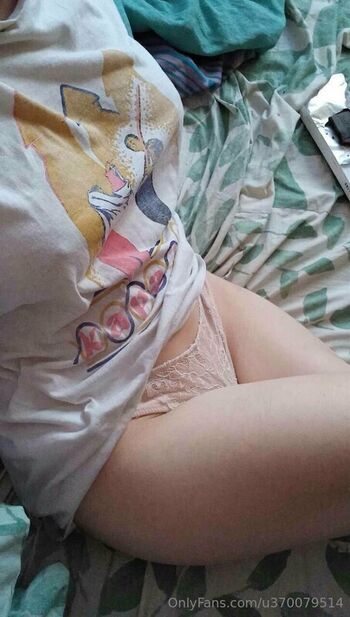 ambergotcakeee