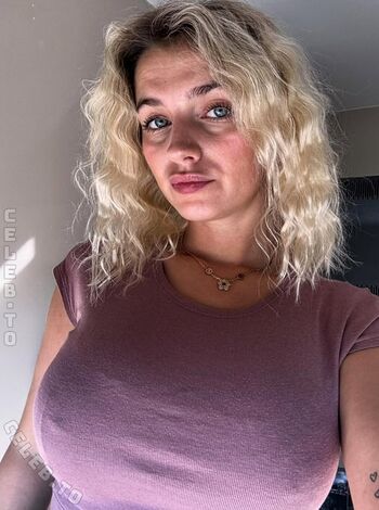 AmberXvd