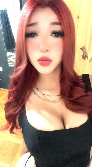 Full leaked Ambicanteros private onlyfans photo