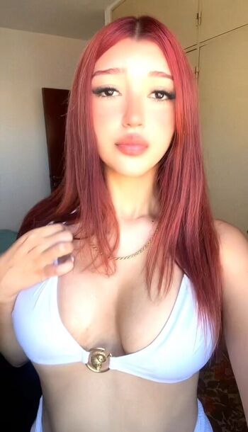 Full leaked Ambicanteros private onlyfans photo