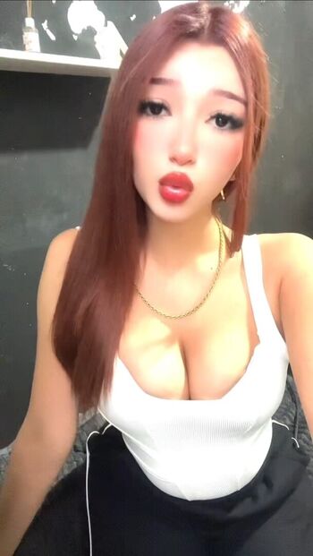 Full leaked Ambicanteros private onlyfans photo