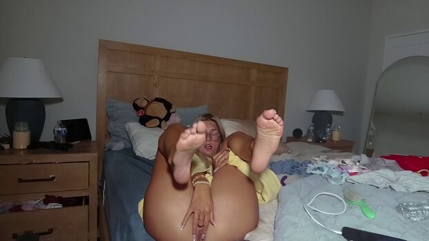 ambiebambii_