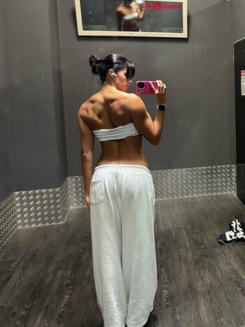 Full leaked Ambra guiotto page private onlyfans photo