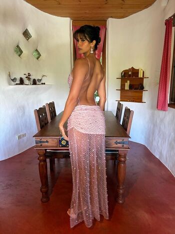 Full leaked Ambra guiotto page private onlyfans photo