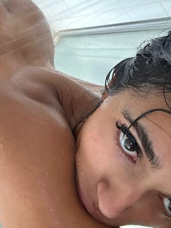 Full leaked Ambra guiotto  page private onlyfans photo