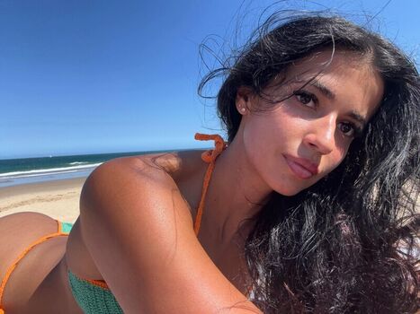 Full leaked Ambra guiotto  page private onlyfans photo