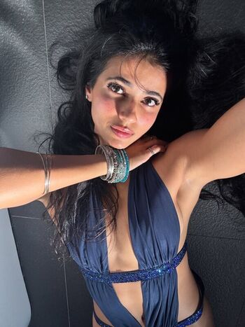 Full leaked Ambra guiotto private onlyfans photo