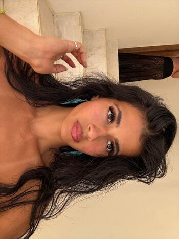 Full leaked Ambra guiotto private onlyfans photo
