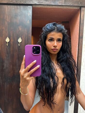Full leaked Ambra guiotto private onlyfans photo