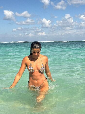 Full leaked Ambra guiotto private onlyfans photo
