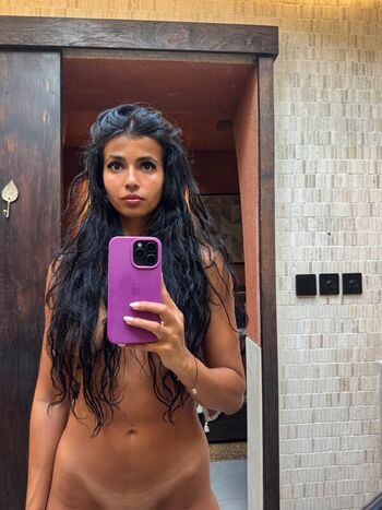 Full leaked Ambra guiotto private onlyfans photo