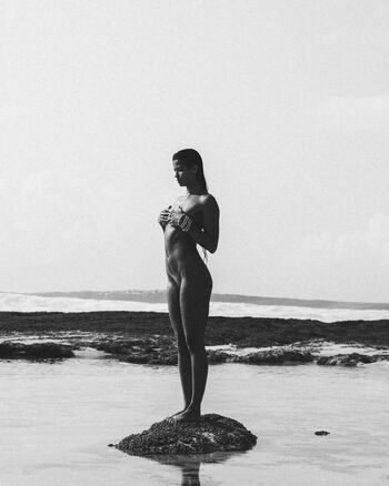 Ambra Guiotto