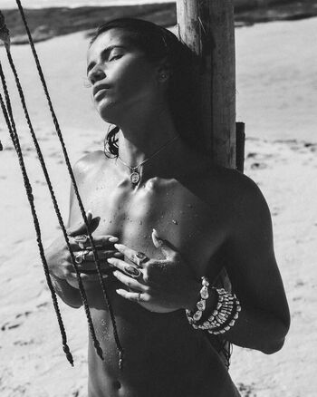 Ambra Guiotto