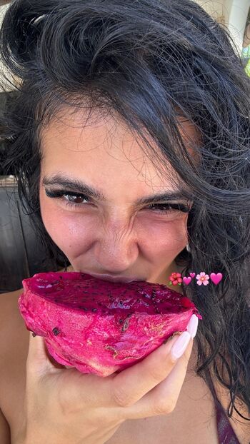 Ambra Guiotto / ambraguiotto