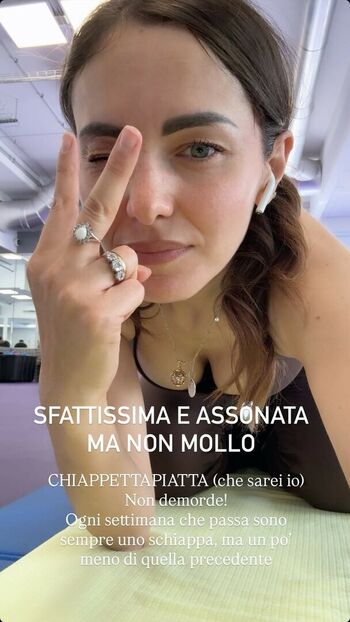 Ambra Ronconi