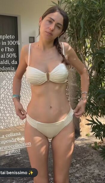 Ambra Ronconi