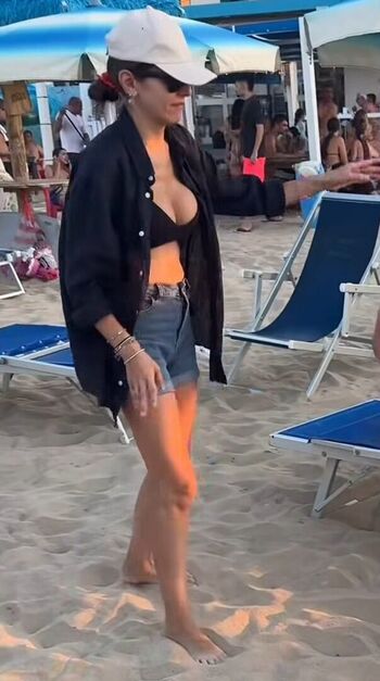 Ambra Ronconi