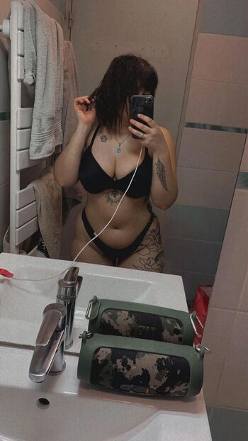 Ambre Maleiro