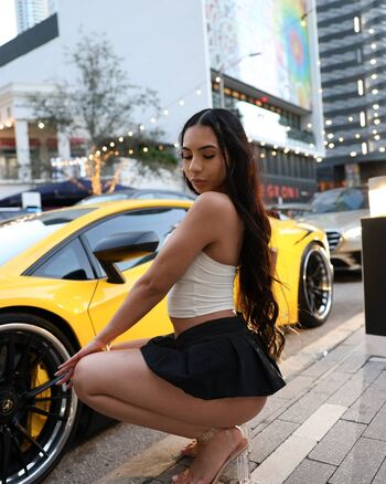 ambzy