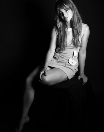 Full leaked Ame in a van private onlyfans photo