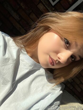 ame_lee