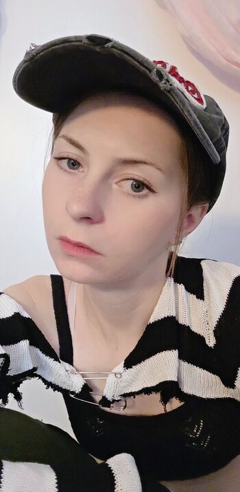 Full leaked Amedoll private onlyfans photo