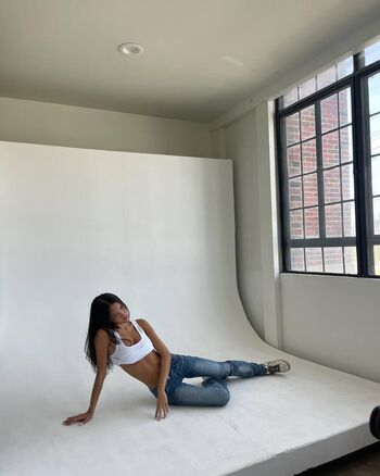 Full leaked Amelia chila page private onlyfans photo