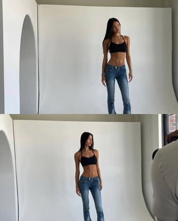 Full leaked Amelia chila private onlyfans photo
