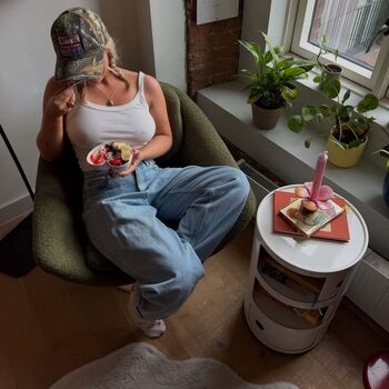 Full leaked Amelia eve gibson private onlyfans photo