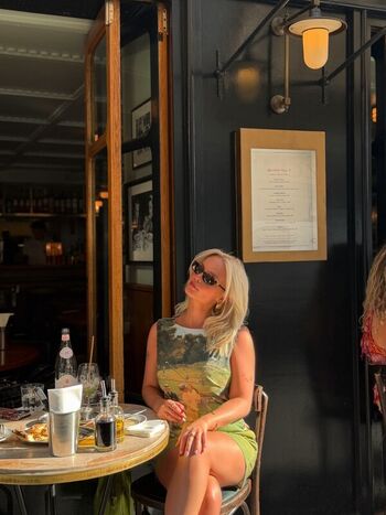 Full leaked Amelia eve gibson private onlyfans photo