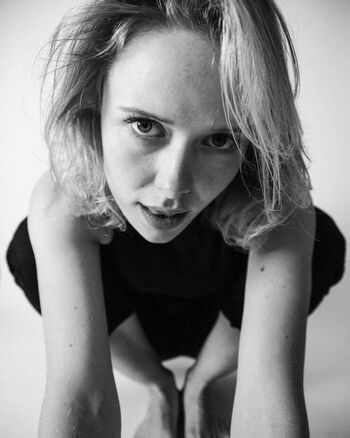 Full leaked Amelia eve page private onlyfans photo