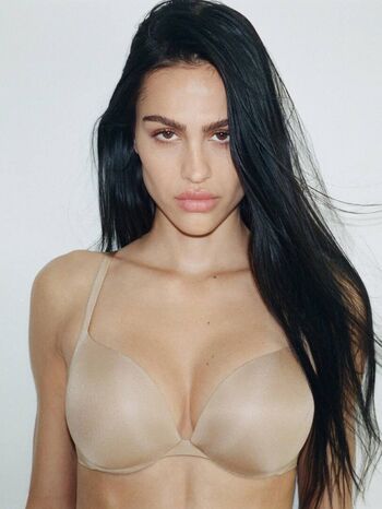Full leaked Amelia gray hamlin private onlyfans photo