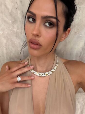 Full leaked Amelia gray hamlin page private onlyfans photo