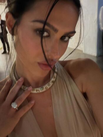 Full leaked Amelia gray hamlin page private onlyfans photo