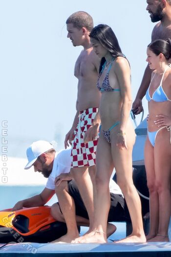 Full leaked Amelia gray hamlin page private onlyfans photo