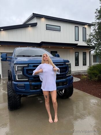 Full leaked Amelia hakes private onlyfans photo
