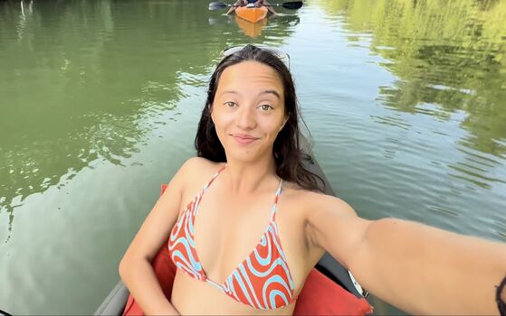 Full leaked Amelia harma private onlyfans photo