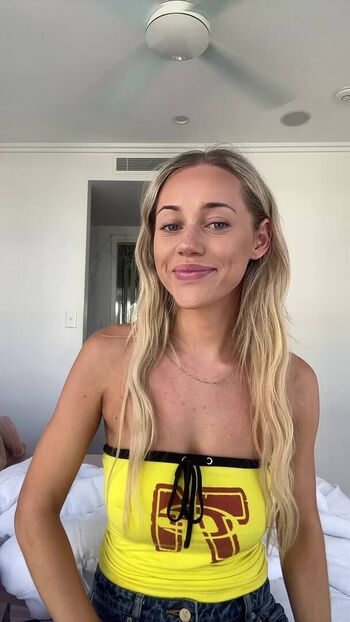 Full leaked Amelia hinton white private onlyfans photo