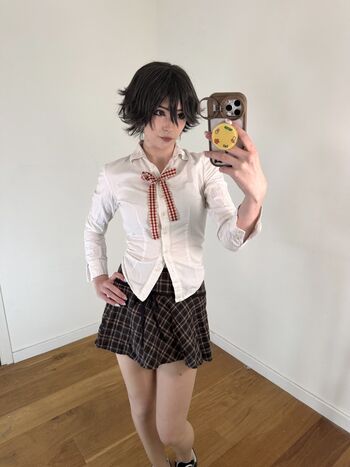 Full leaked Amelia is sane private onlyfans photo