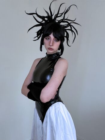 Full leaked Amelia is sane private onlyfans photo