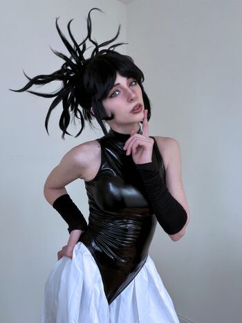 Full leaked Amelia is sane private onlyfans photo