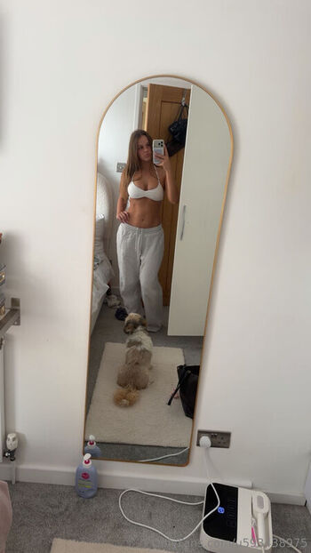 Full leaked Amelia lily private onlyfans photo