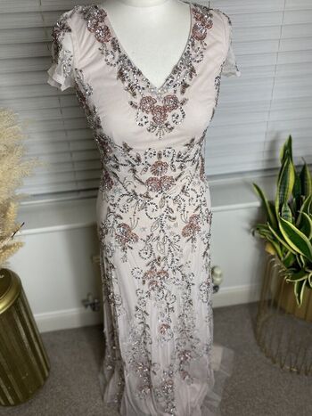 Full leaked Amelia rose private onlyfans photo