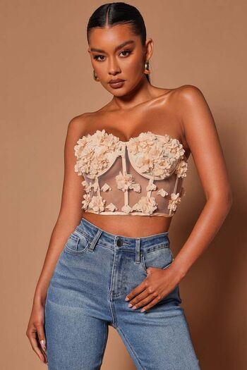 Full leaked Amelia rose private onlyfans photo