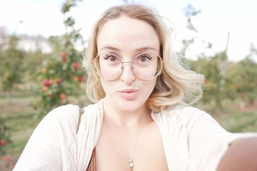 Full leaked Amelia wet angel private onlyfans photo